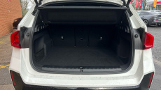 BMW iX1 150kW eDrive20 M Sport 65kWh 5dr Auto Electric Estate